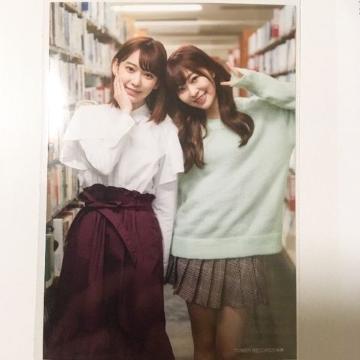 AKB48 �W���[�o�[�W�� �^���[���R�[�h�ʐ^ �w��仔T �{�e���