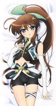 ���@���������J���Ȃ̂� ViVid Strike �t�[�J �������J�o�[