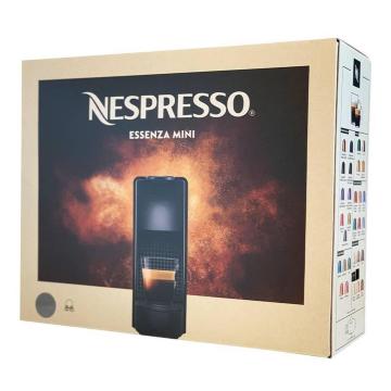 �l�X�v���b�\ �J�v�Z�����R�[�q�[���[�J�[ �G�b�Z���T �~�j �C���e���X�O���[C C30-GR-W