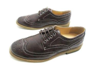 1�~~C190�V�iDedes�r�W�l�X�E�B���O�`�b�v/���[�X�A�b�v�O�H��26.5�aDBR��