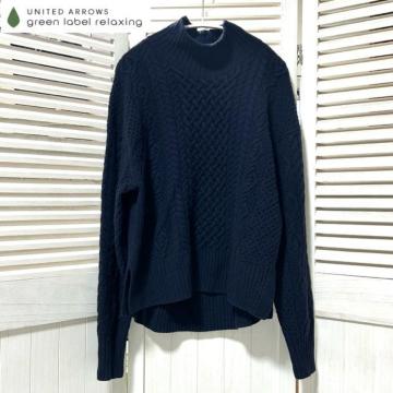 �O���[�����[�x�������N�V���O �n�~���g���E�[�� �A���� �n�C�l�b�N �j�b�g