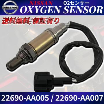 WC34 �ð�ޱ O2�ݻ� 1�{ [ WGC34 WGNC34 WHC34 ] 2269