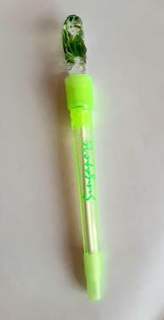 ���g�p �}�[���C�I�� �V���K�|�[�� ���y�Y �{�[���y�� �N���X�^�� ���� �O���[�� �y�� �M�L�� �R���N�V���� �O�b�Y