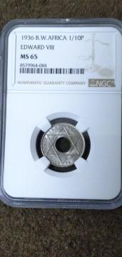 �y�H���i�z1936�N�@�p�̐��A�t���J1/10�y�j�[�@�G�h���[�h8���d��