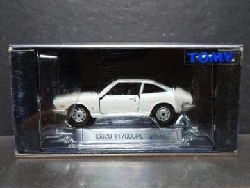 ���g�~�J���~�e�b�h�O�O�P�S�������U�P�P�V�N�[�y�P�W�O�O�d�w���s�n�l�x��