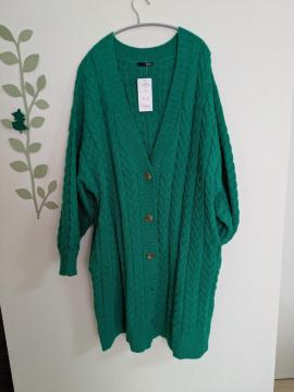 3L�T�C�Y�J�[�f�B�K���V�i���o�y�C��������