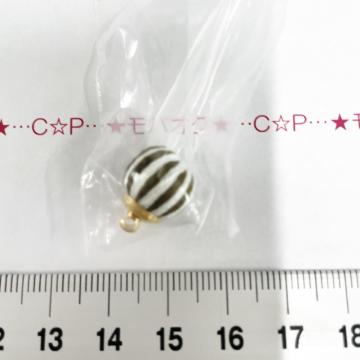 31*����Ҳ��*���ف􊪂������с@2