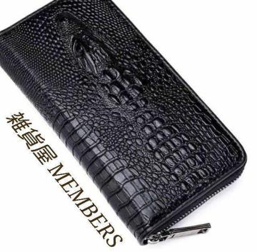 ���������u���b�N�����j�v�N���R�_�C�������t�F�C�N���U�[�����z�K�[���Y���f�B�[�X�{�[�C�Y�����Y���Ȃ����j�Z�b�N�X�c��킸��