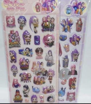 �V�i���f�[�����E�n���^�[�Y��2�_�Z�[�����E�H�[�^�[�V�[���������V�[�����A���i