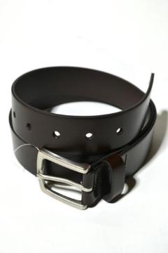 �V�i GAP �M���b�v �N���b�V�b�N �g���E�U�[�x���g �u���E�� 32W �����Y ���U�[�x���g �{�v �L���C�� �J�W���A�� ���g�p