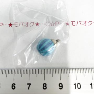 9*����Ҳ�ށ􊪂������с@4