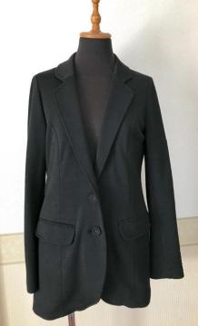 PEYTON PLACE �W���P�b�g �E�[�� ��