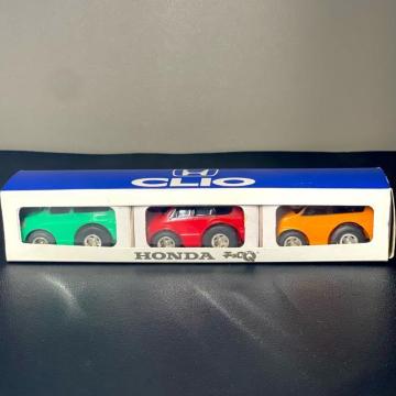 �z���_ �I���W�i�� �`����Q ���g�� �~�j�J�[