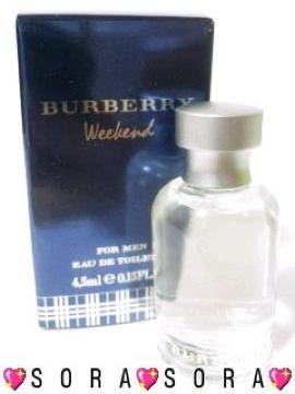 yްذ/BURBERRYzTa爤p̫
