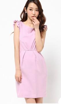 p[v{[glbN^bNs[XhXp[eB[