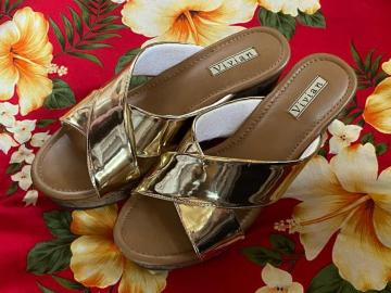 VivianLLꂢȃS[hT_MTCY