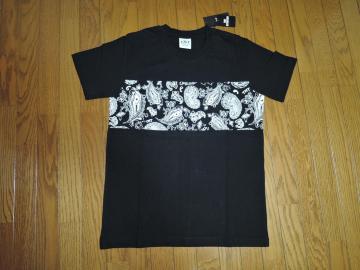 Vi TMT TVc S  yCY[ Jbg\[ o_i eB[GeB[