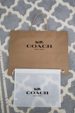 COACH Vbv܃Zbg