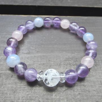 x_[AWXg[YNH[cu[[XuXbg@VR΁@p[Xg[