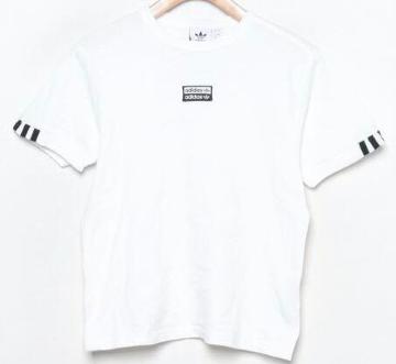 adidasAfB_XTVc
