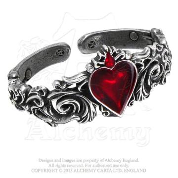 Alchemy Gothic: xgUEuXbg RXv@Ch