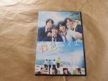DVD@FfCY@扗@u@^@l@^i