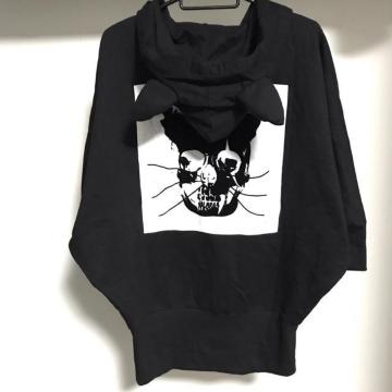 yzGLAVIL Or L CAT XJ p[J[ Y2K 00s M
