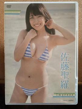   Impress    DVD