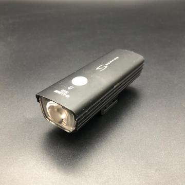  SERFAS e-LUME 350 Cg