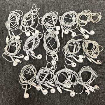  Apple Abv L Cz CtH 14Zbg