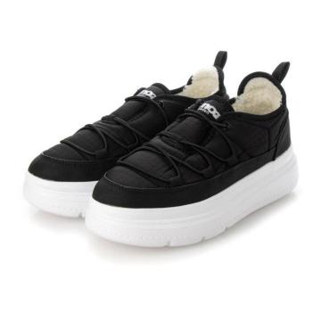 MOZ(Y) SR{[\[iCXj[J[M