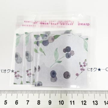 11*䎆OPP܁@4@1