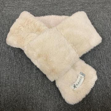  KANGOL JS[ Xk[h