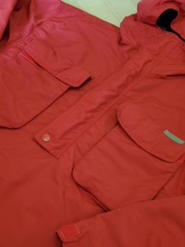 ϔiBDig Deep }Eep[J[  摜ZFłB