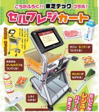 ctGt^͓ŃebNR{ ZtWJ[g