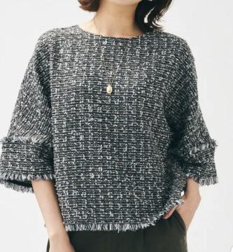 A^Cg2025H~lCVyꂢ߁^̌^Jo[zcC[hh}gbvX