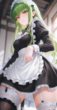 MAX@C.C,@EX}EXpbh@S3672