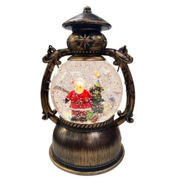 NX}X@IS[@Xm[h[@Cg@^@zI