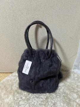 Vi^OtFUR COLLECTIONv胉rbgt@[ВobN