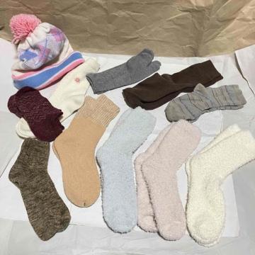 y1~X^[gzy܂Ƃ߁z yߗށz \bNX / jbgX / fB[X