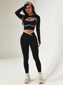 fB[XpK̏㉺Zbgxg߃qbvAbvOpcGNTTCY