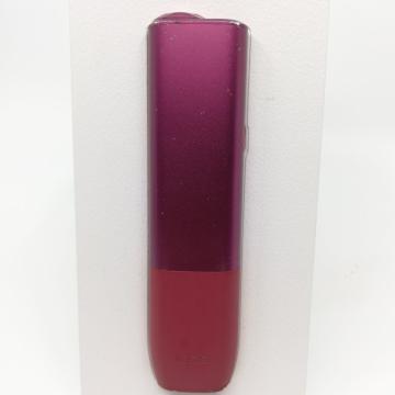 �A�C�R�X IQOS ILUMA ONE �C���} ����