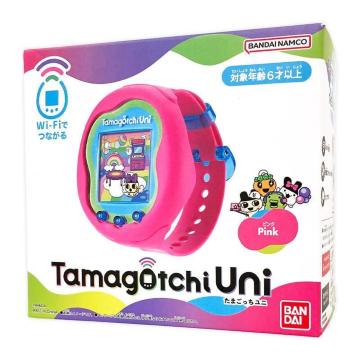 �o���_�C Tamagotchi Uni�i���܂��������j�jPink