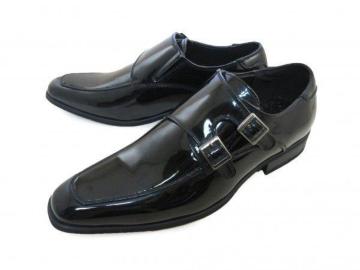 1�~~C191�V�iLASSU&FRISS�_�u�������N�X�g���b�v/U�`�b�v29�a������