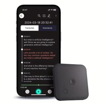 AI���������N�����|��Ή�GPT-4�v��@�\���ڃ}�C���h�}�b�s���O�\64GB