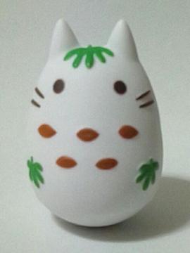 ���ƂȂ�̃g�g�����ۂ��Ă����炨�������肱�ڂ����Ⴞ��܃g�g����