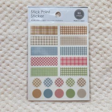 �V�i �p�X�e�� �`�F�b�N�� �}�X�e�f�� �V�[�� �f�R �R���[�W�� �f�� �V�[���� N2m