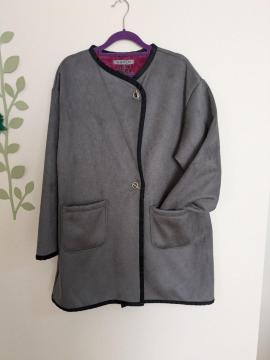 �C�Y�X�J���[���{�A�R�[�g�V�i���o�y�C��������