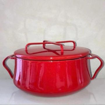 �󏭁@DANSK �_���X�N�@�����@�`���p�Ձ@�ϕ���@�z�[���[