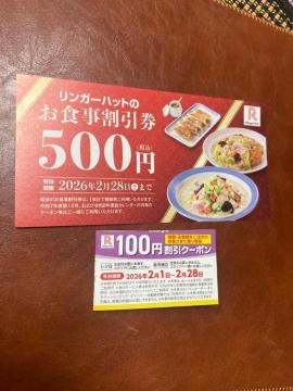 ���ʗX�֑��������@�����K�[�n�b�g500�~����100�~�����p�\�@600�~���������@�䂤�p�P�b�g����180�~